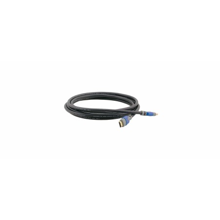 Kramer  c-hm/hm/pro-40 hdmi home cinema (male - male) with ethernet cable (40') (97-01114040)