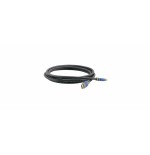 Kramer  c-hm/hm/pro-40 hdmi home cinema (male - male) with ethernet cable (40') (97-01114040)