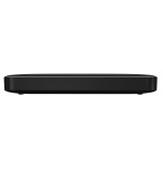 Disco externo western digital wd elements portable 2tb 2.5' usb 3.0