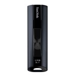 Pendrive sandisk 128gb extreme pro solid flash 128gb usb 3.1