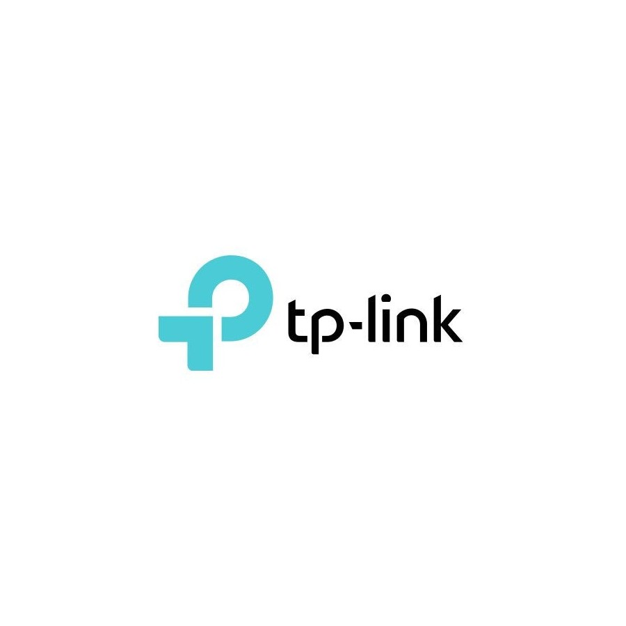 Tp link plc tl-wpa4226kit wifi 300mbps kit av500
