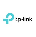 Tp link plc tl-wpa4226kit wifi 300mbps kit av500