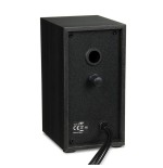 Ibox iglsp1b altavoces i-box 2.0 sp1 negro