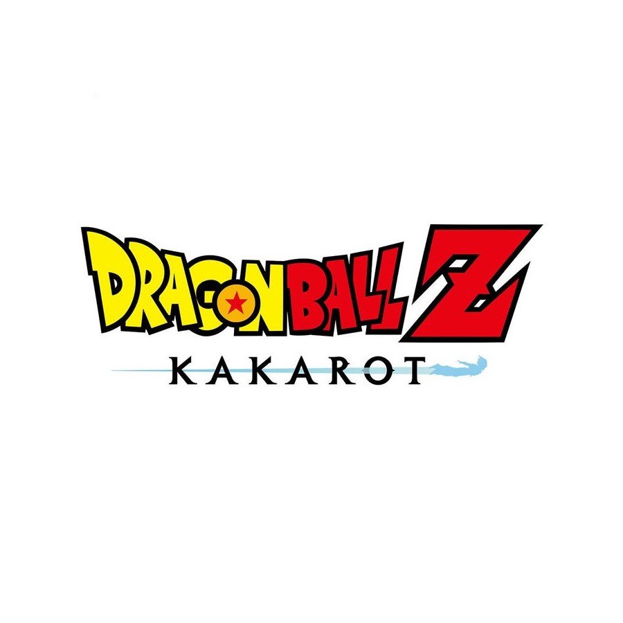 Juego sony ps4 dragon ball z kakarot ean.- 3391892005752 113477