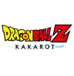 Juego sony ps4 dragon ball z kakarot ean.- 3391892005752 113477