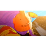 Juego sony ps4 dragon ball z kakarot ean.- 3391892005752 113477