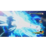 Juego sony ps4 dragon ball z kakarot ean.- 3391892005752 113477