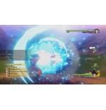 Juego sony ps4 dragon ball z kakarot ean.- 3391892005752 113477
