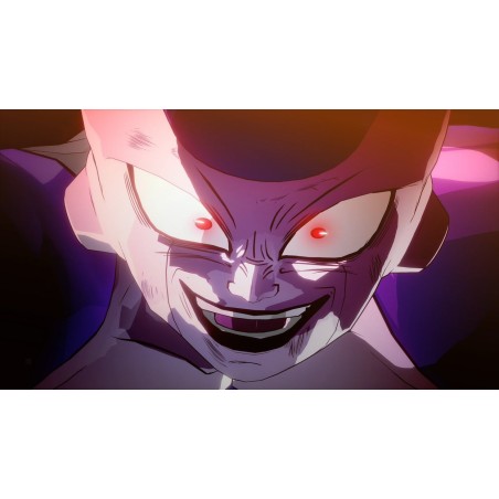 Juego sony ps4 dragon ball z kakarot ean.- 3391892005752 113477