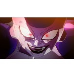 Juego sony ps4 dragon ball z kakarot ean.- 3391892005752 113477