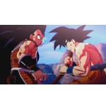Juego sony ps4 dragon ball z kakarot ean.- 3391892005752 113477