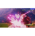 Juego sony ps4 dragon ball z kakarot ean.- 3391892005752 113477