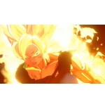 Juego sony ps4 dragon ball z kakarot ean.- 3391892005752 113477