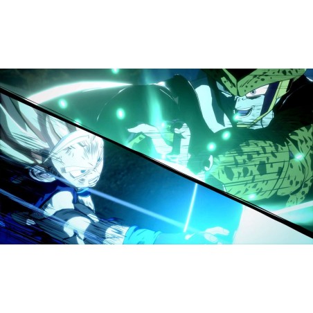 Juego sony ps4 dragon ball z kakarot ean.- 3391892005752 113477