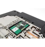 Digitus da-71118 caja para disco duro externo 2.5" caja externa para unidad de estado sólido (ssd) negro
