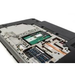 Digitus da-71118 caja para disco duro externo 2.5" caja externa para unidad de estado sólido (ssd) negro