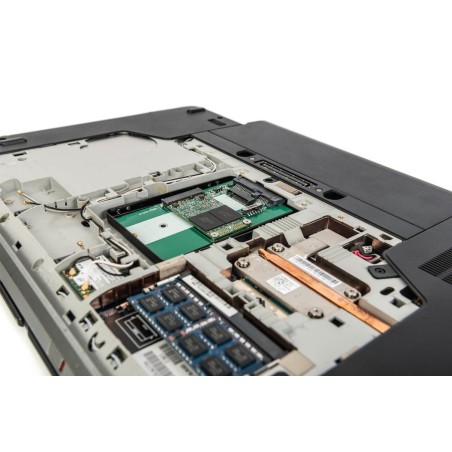 Digitus da-71118 caja para disco duro externo 2.5" caja externa para unidad de estado sólido (ssd) negro