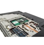 Digitus da-71118 caja para disco duro externo 2.5" caja externa para unidad de estado sólido (ssd) negro