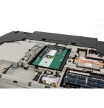 Digitus da-71118 caja para disco duro externo 2.5" caja externa para unidad de estado sólido (ssd) negro