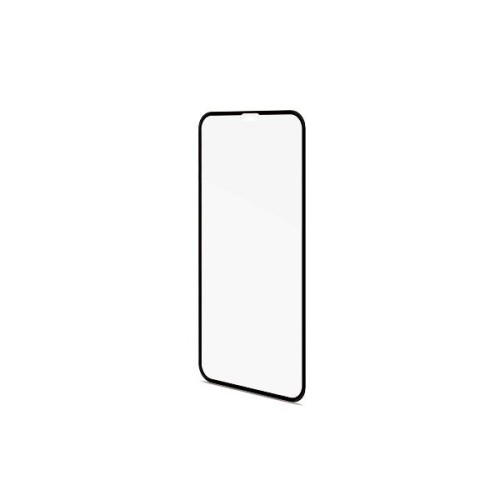 Celly protector de pantalla para iphone 11 pro