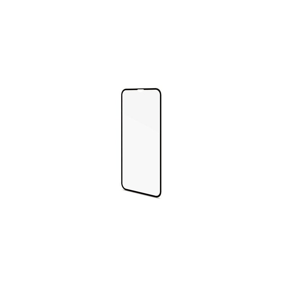 Celly protector de pantalla para iphone 11 pro