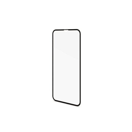Celly protector de pantalla para iphone 11 pro