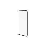 Celly protector de pantalla para iphone 11 pro