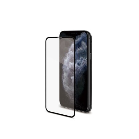 Celly protector de pantalla para iphone 11 pro