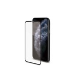 Celly protector de pantalla para iphone 11 pro