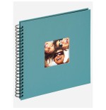 Walther design sa-110-k álbum de foto y protector verde