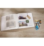 Walther fun gasolina 30x30 100 paginas encuadernado fa208k