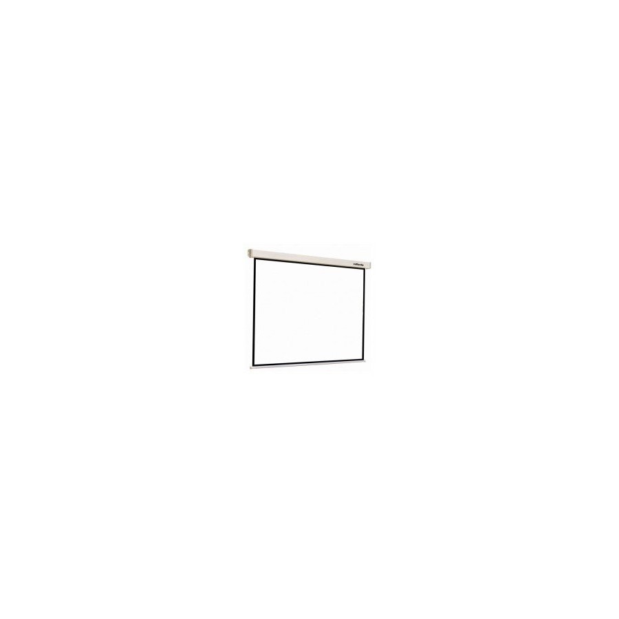 Reflecta crystal-line motor rc lux 180x141 (176x99)
