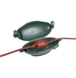 Rev safe-box xl for extension cable