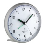 Tfa 60.1506 radio alarm clock