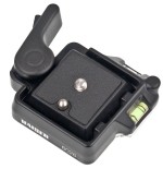 Kaiser quick-release connector 6026 accesorio tripode