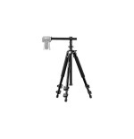 Mantona scout max set makro photography