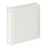 Walther monza blanco 10x15 200 fotos memo-einsteck me138w