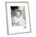 Marco deknudt s011d1  (individual - 30x45 plastic frame silver matte
