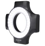 Anillo de luz kaiser r60 3252