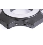 Anillo de luz kaiser r60 3252