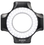 Anillo de luz kaiser r60 3252