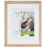 Nielsen apollon nature 24x30 madera 8988008