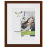 Nielsen apollon wengue 24x30 madera 8988009