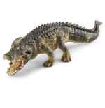Schleich vida salvaje 14727 figura de juguete para niños
