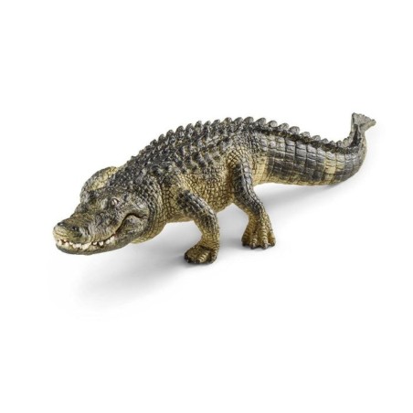 Schleich vida salvaje 14727 figura de juguete para niños