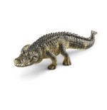 Schleich vida salvaje 14727 figura de juguete para niños