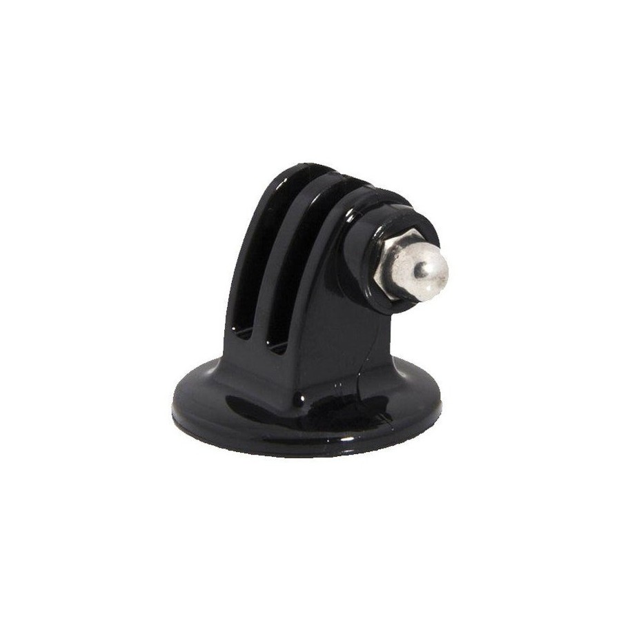 Adaptador de tripode goxtreme