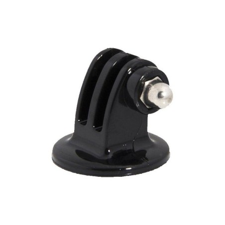 Adaptador de tripode goxtreme