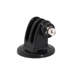 Adaptador de tripode goxtreme