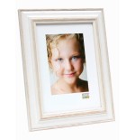 Deknudt s221h1 beige, blanco expositor de pie retroiluminado